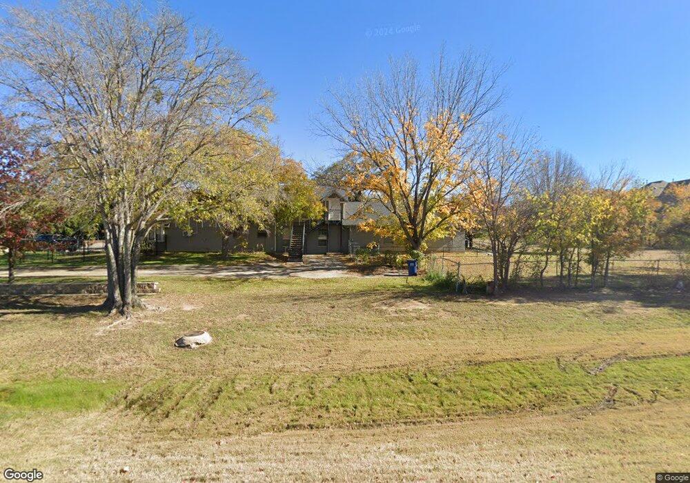 765 Bandit Trail, Keller, TX 76248 - photo 1