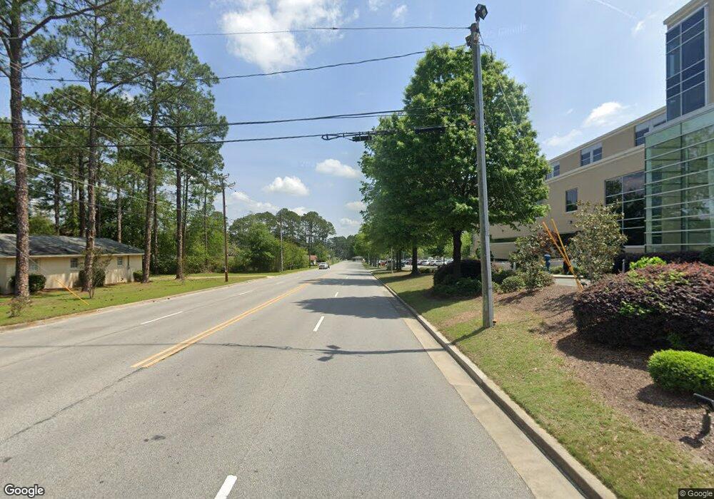 15th Goff St, Tifton, GA 31794 - photo 1