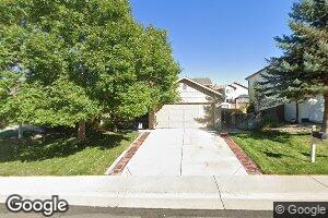 12080 Grape Way, Thornton, CO 80241