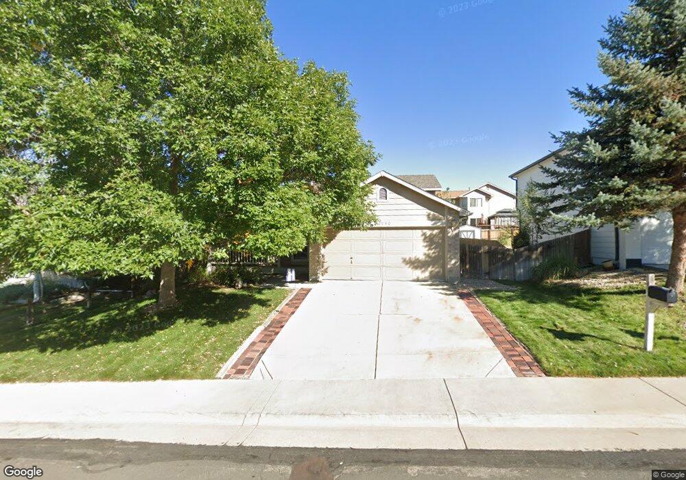 12080 Grape Way, Thornton, CO 80241 - photo 1