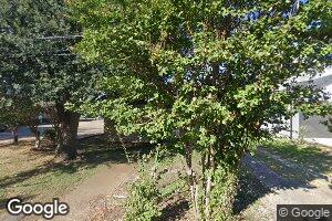 6627 Tyree St, Dallas, TX 75209