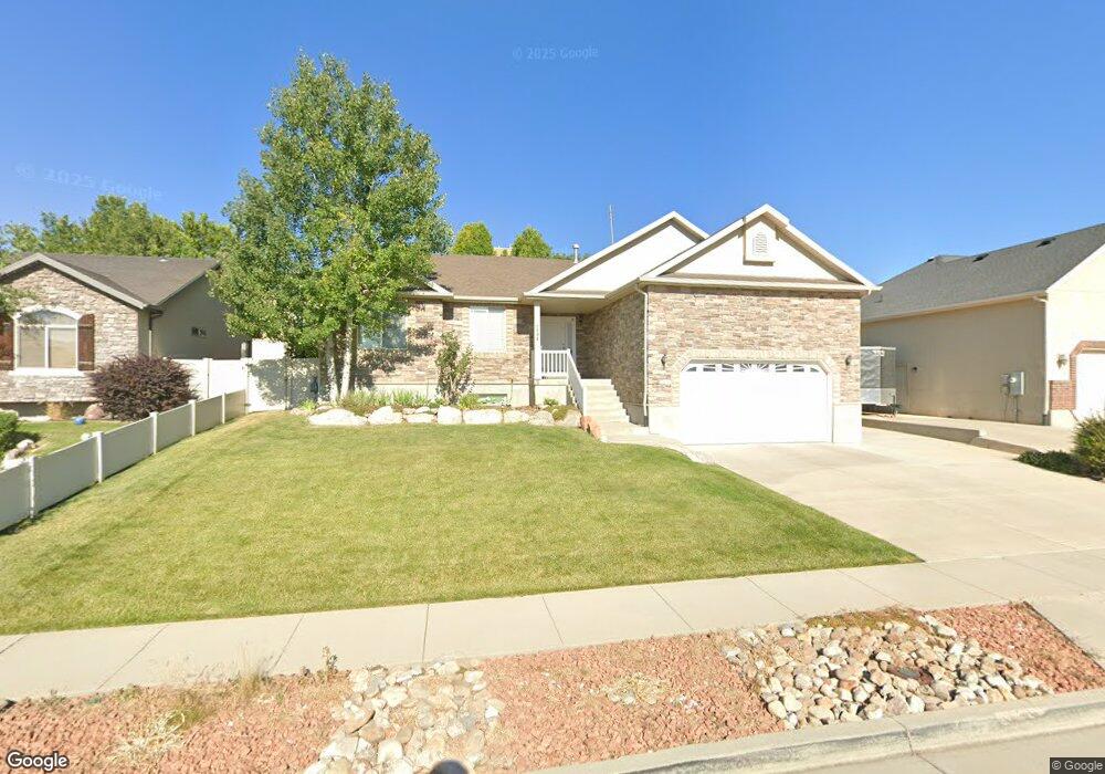 7148 Rialto Way, West Jordan, UT 84081 - photo 1