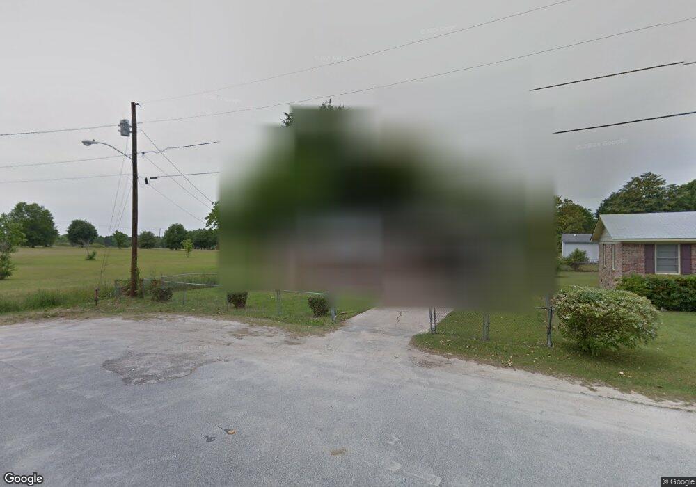 601 Conway Cir, Camden, SC 29020 - photo 1