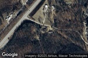 7663 Ashtree Rd, Tell City, IN 47586