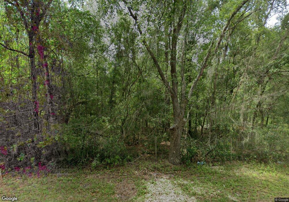 1462 E Amberjack Dr, Hernando, FL 34442 - photo 1