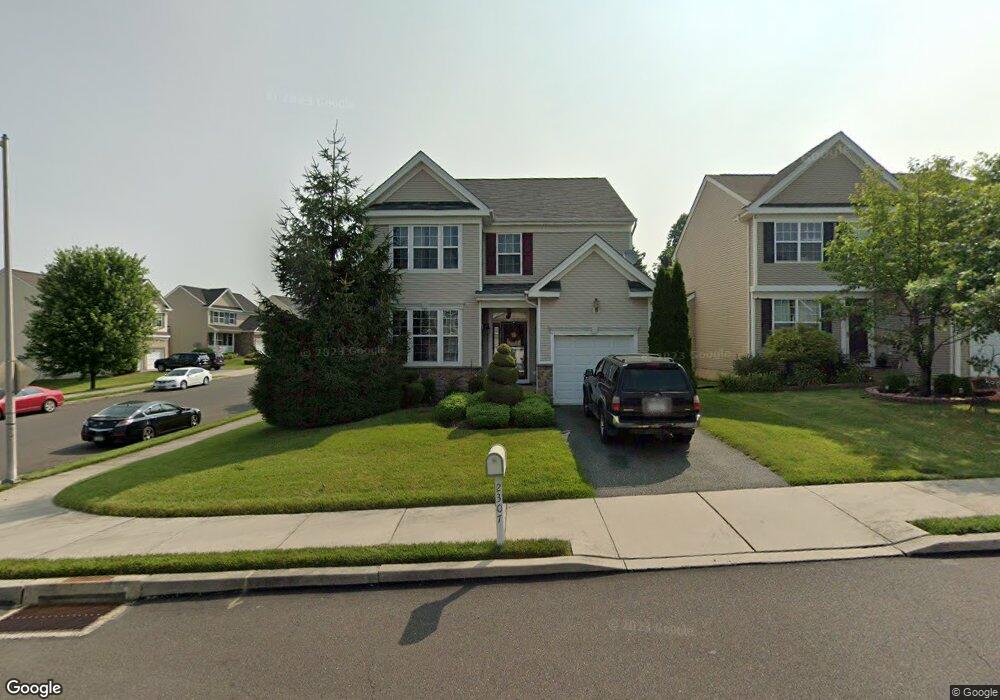 2307 S Front St, Allentown, PA 18103 - photo 1