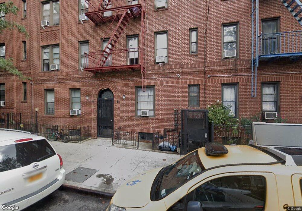 4105 95th St, Flushing, NY 11373 - photo 1