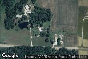 2998 W State Road 46, Cory, IN 47846