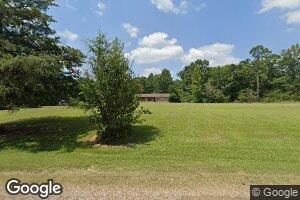 1811 Red Hill Rd, Duck Hill, MS 38925