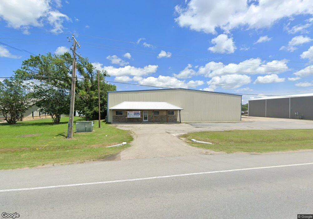 2500 N Center St, Bonham, TX 75418 - photo 1