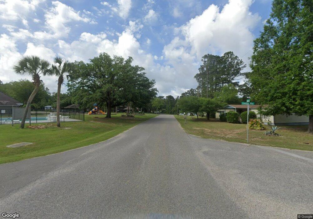 0 Linohau unit 3328134, Diamondhead, MS 39525 - photo 1