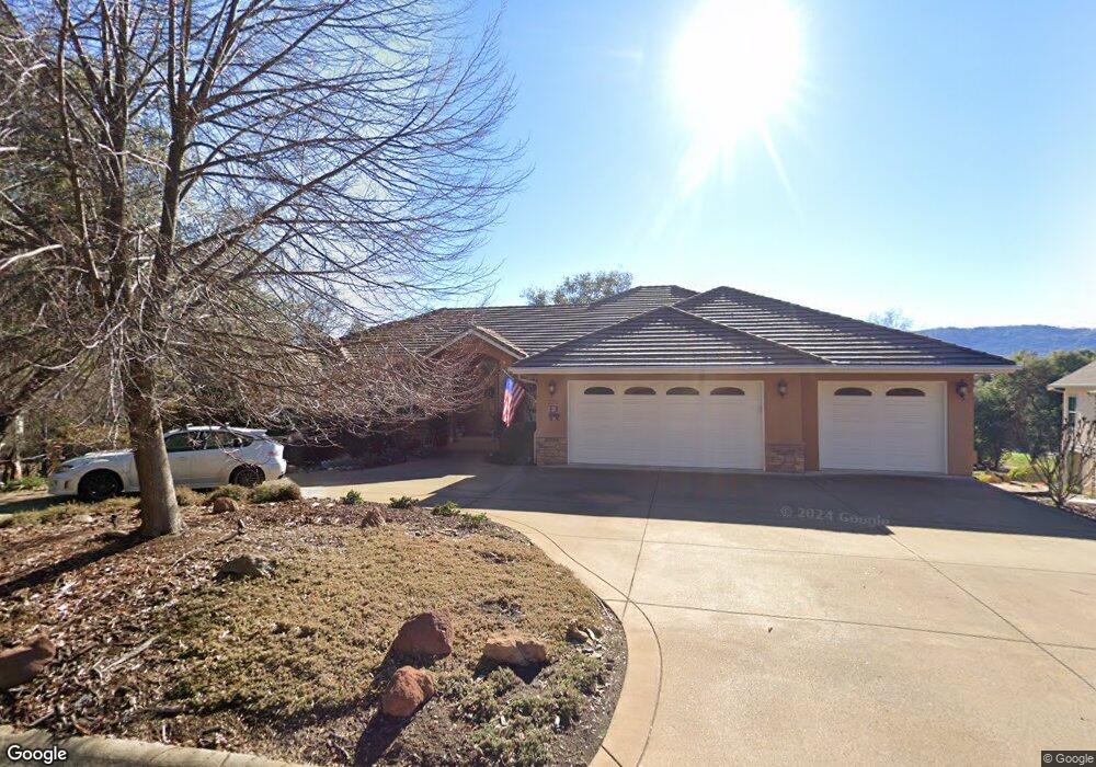 For Sale $100,000