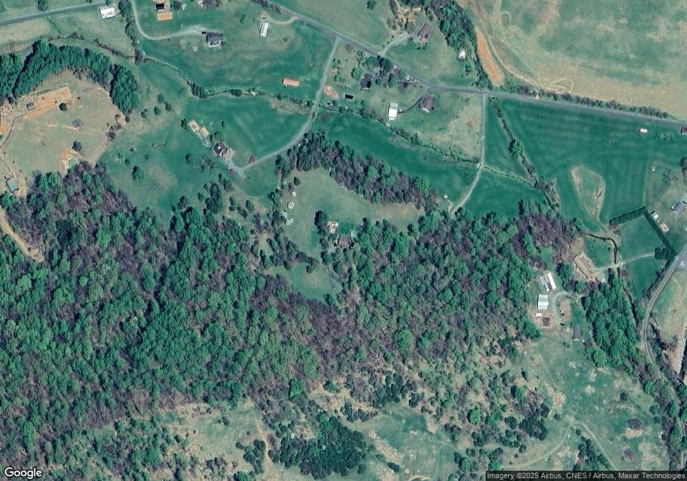 1878 Simms Rd, Stanardsville, VA 22973 - photo 1