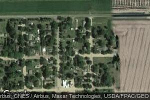 251 3rd St, Clements, MN 56224