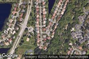 1900 W Oak Knoll Cir, Davie, FL 33324
