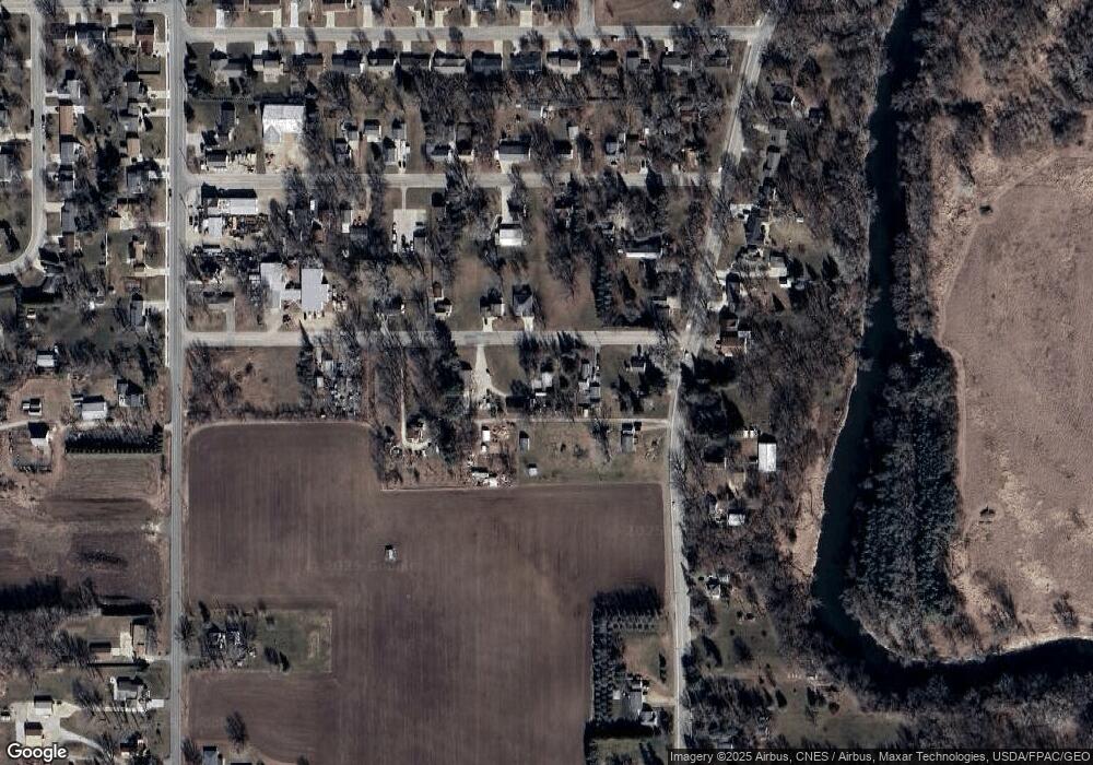 1003 24th Ave SW, Austin, MN 55912 - photo 1