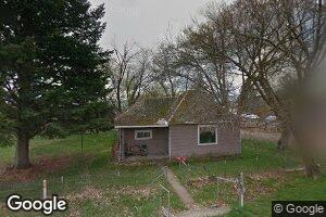 35832 Second St, Richland, OR 97870