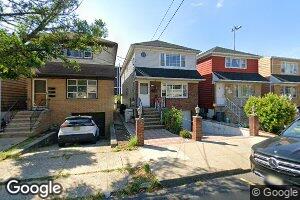 735 Cleveland Ave, Harrison, NJ 07029