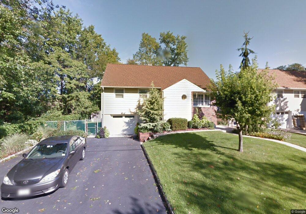 1 Mercer St, Metuchen, NJ 08840 - photo 1