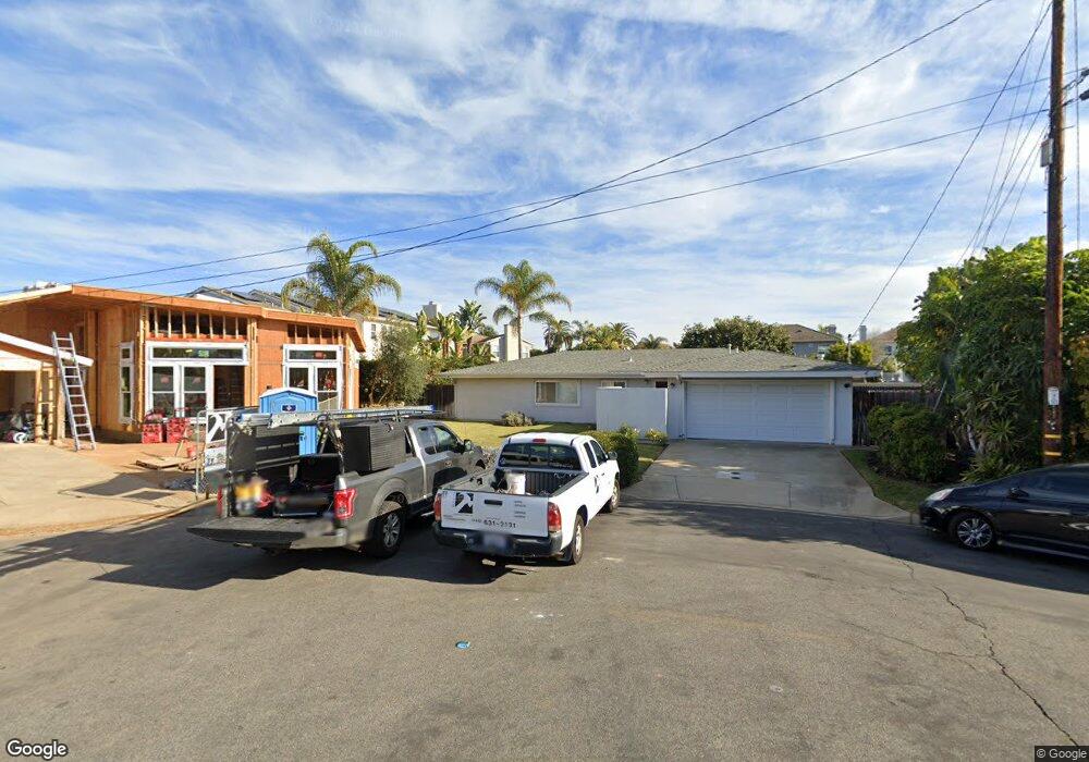 3960 Hibiscus Cir, Carlsbad, CA 92008 - photo 1