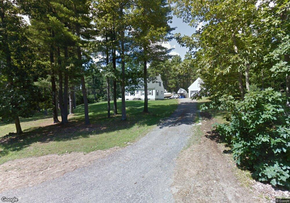24 Rumsey Rd, York, ME 03909 - photo 1