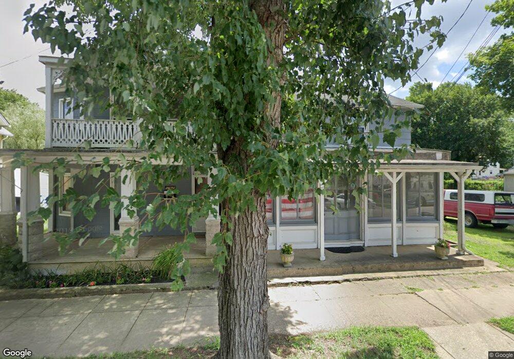 5765 Main St unit 1, Elkridge, MD 21075 - photo 1