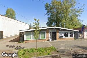 9420 Rainier Ave S, Seattle, WA 98118