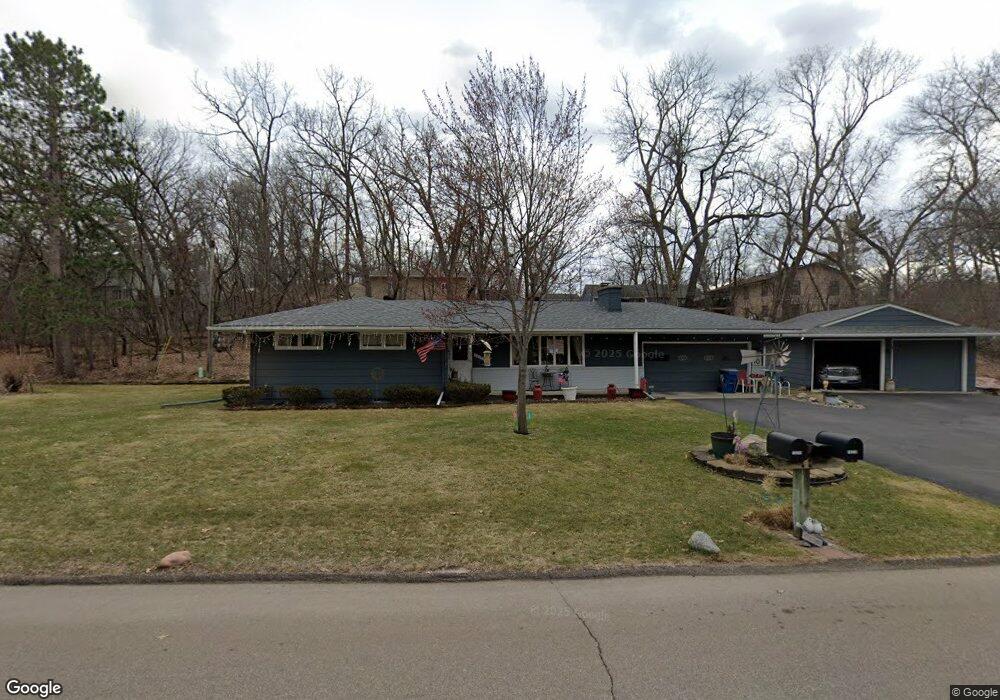 14355 Woodhaven Rd, Minnetonka, MN 55345 - photo 1