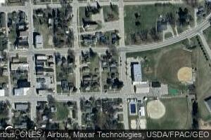 407 East St, Wilton, WI 54670