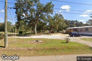 31467 Pea Ridge Rd, Albany, LA 70711