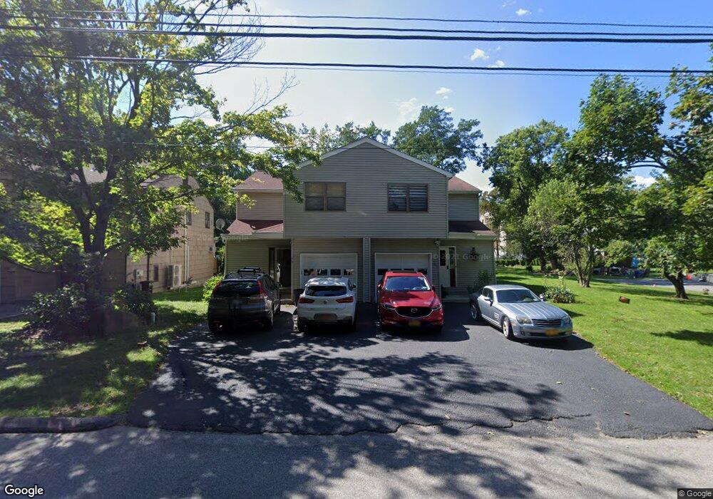 46 Wolden Rd, Ossining, NY 10562 - photo 1