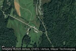 5 Knapp Rd, Piermont, NH 03779