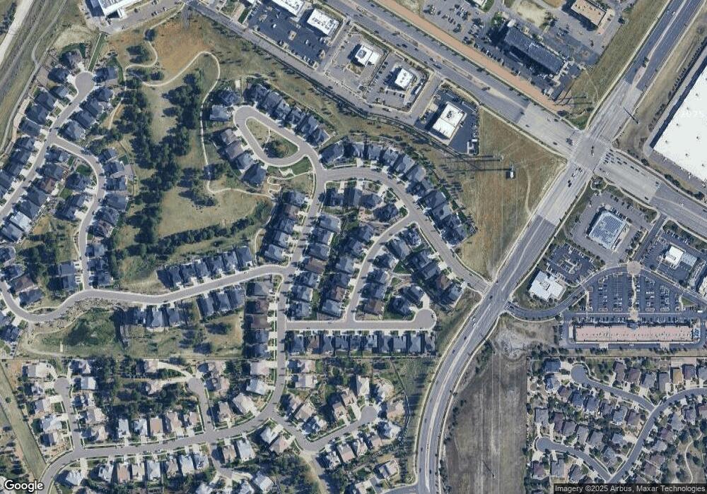 6619 S Coolidge Ct, Aurora, CO 80016 - photo 1