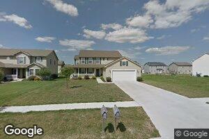 207 Browne Dr, Haskins, OH 43525