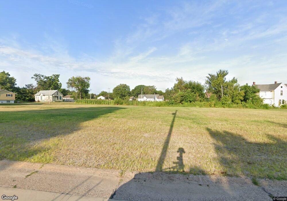 715 9th St, Rock Island, IL 61201 - photo 1