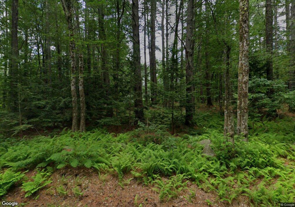 165 Witches Spring Rd, Hollis, NH 03049 - photo 1