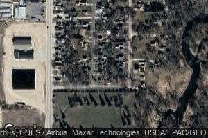 108 Clinton St, Austin, MN 55912