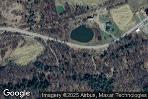 654 E Market St, Punxsutawney, PA 15767