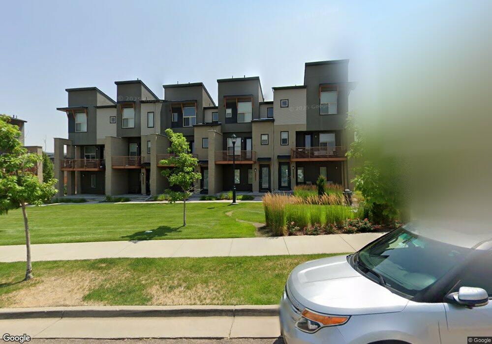 10076 Belvedere Cir, Lone Tree, CO 80124 - photo 1