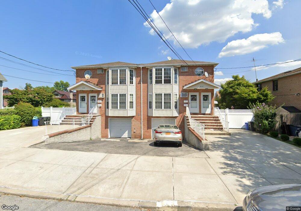 4023 215th St, Bayside, NY 11361 - photo 1