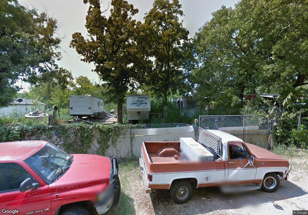 14049 Rucker St, Azle, TX 76020 - photo 1