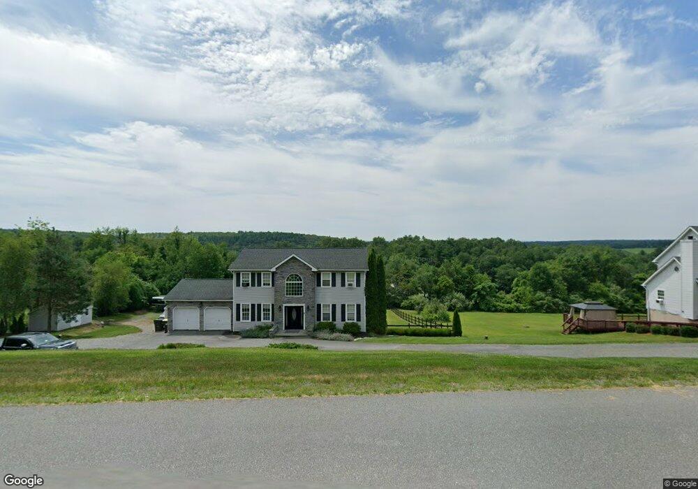 48 Maltese Rd, Effort, PA 18330 - photo 1