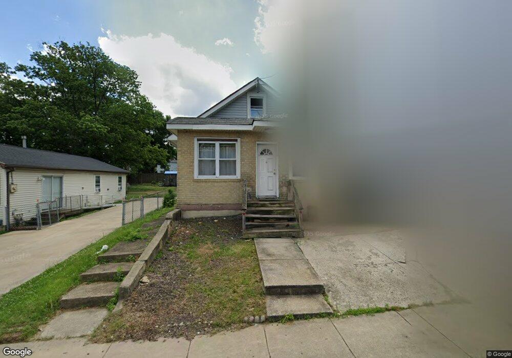 7606-10 River Rd, Pennsauken, NJ 08110 - photo 1