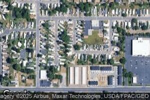 1625 W 400 N, Clearfield, UT 84015