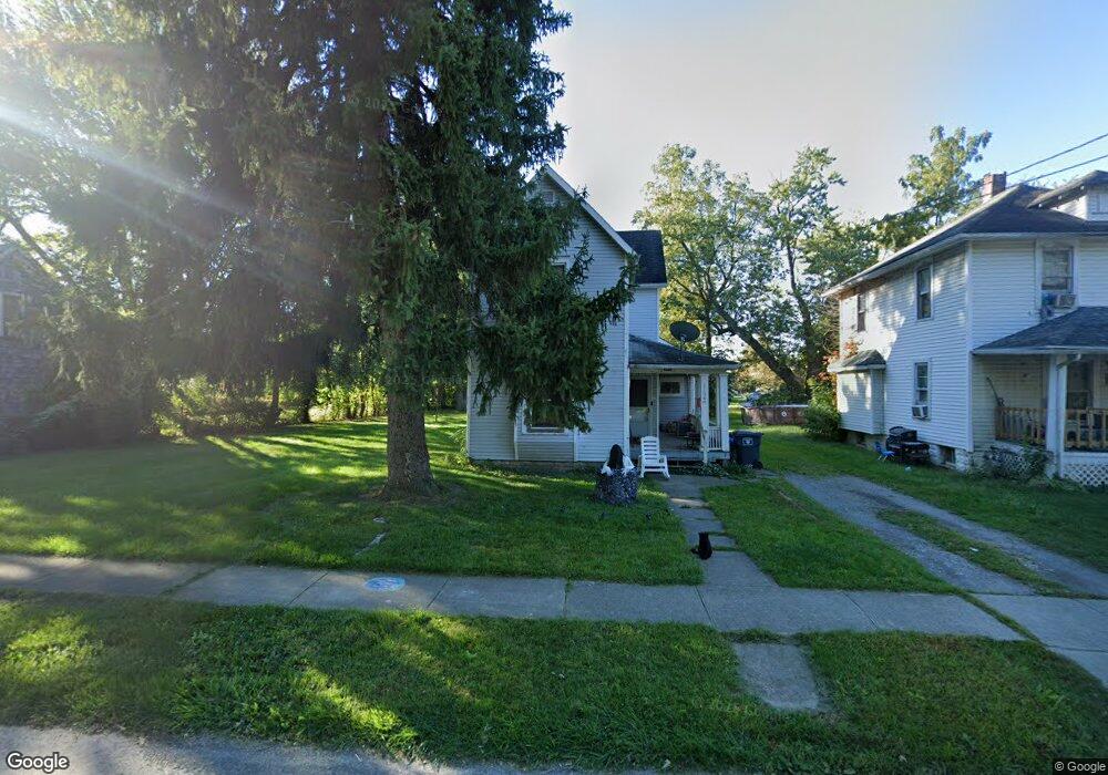 1106 E 2nd St, Lima, OH 45804 - photo 1