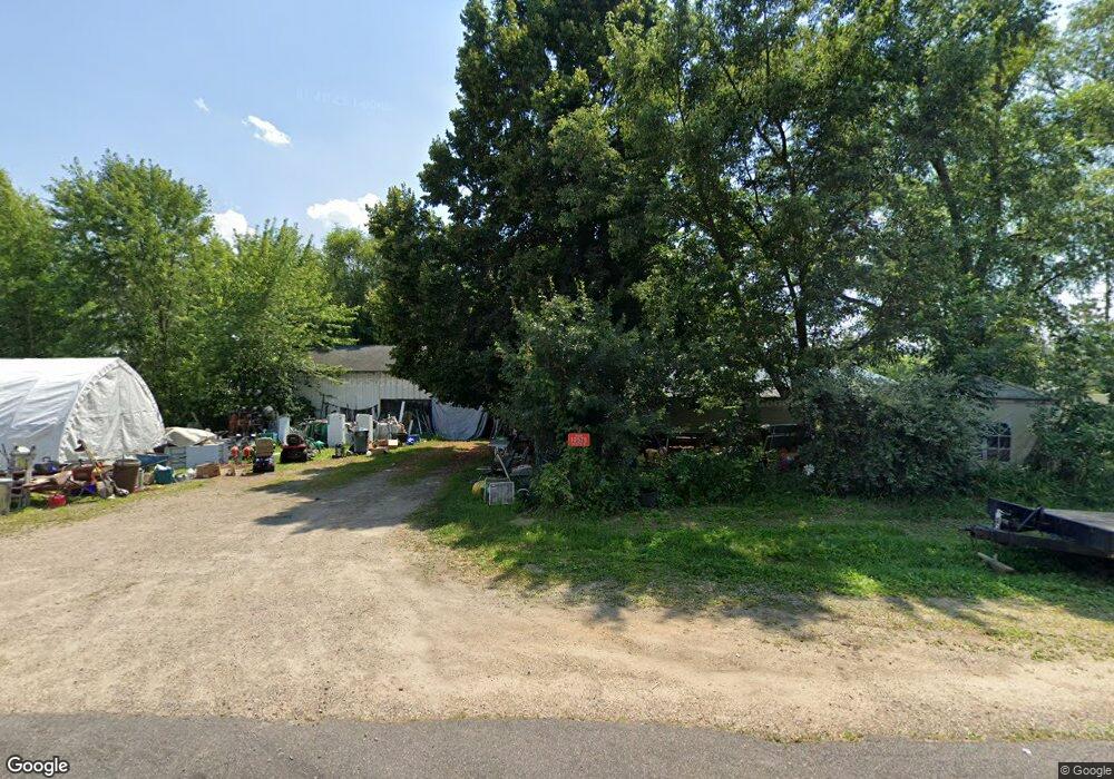 10575 Crescent Rd, Camp Douglas, WI 54618 - photo 1