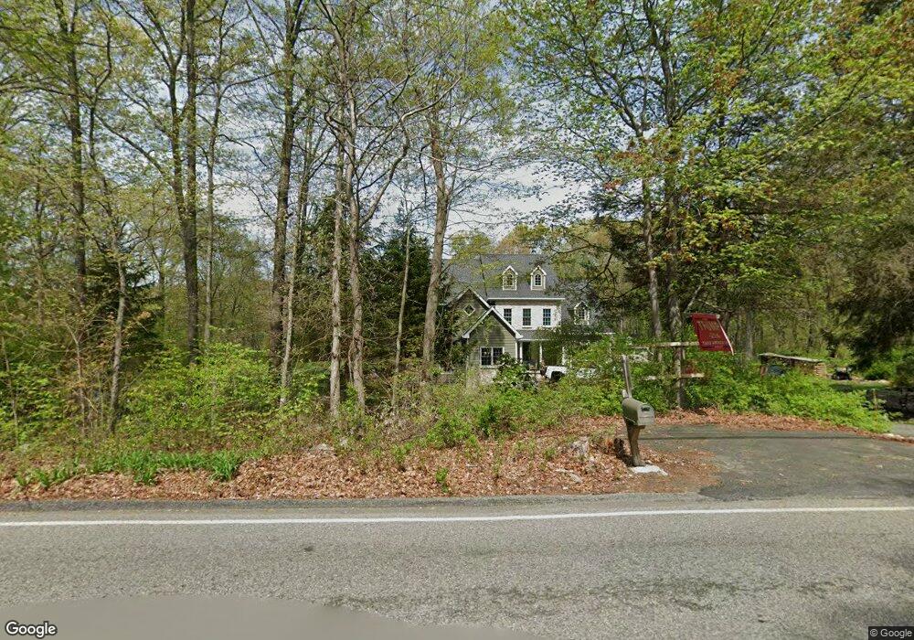 135 School House Rd, Oak Ridge, NJ 07438 - photo 1