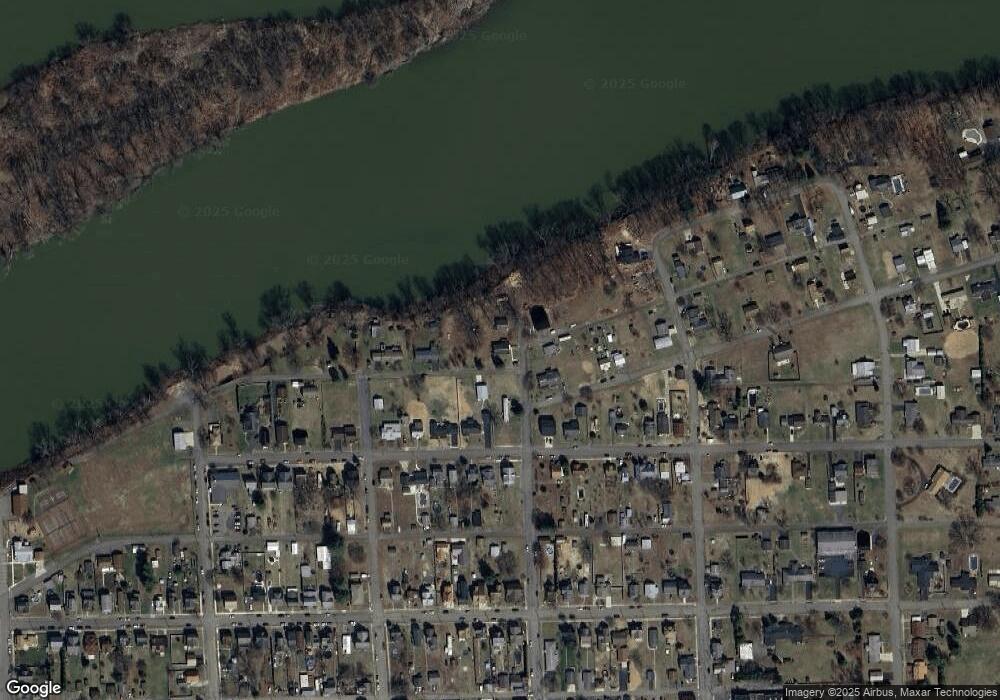 15 Dewey St, Nescopeck, PA 18635 - photo 1