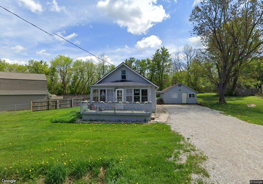 4135 Corbin Dr unit DRIVE, Flint, MI 48532 - photo 1