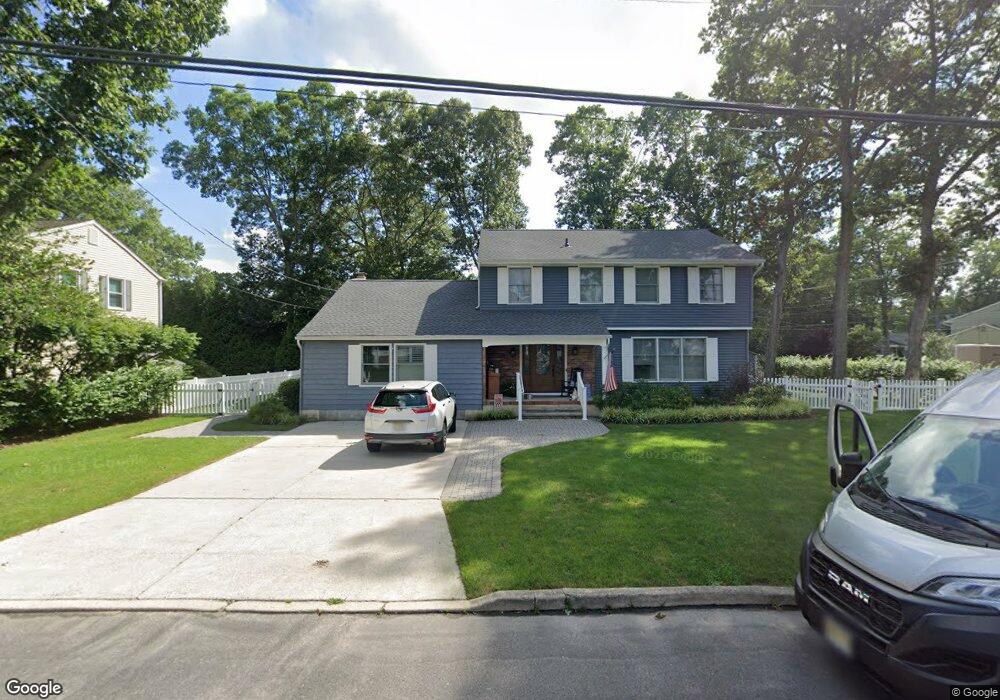 1009 Plaza Place, Absecon, NJ 08201 - photo 1